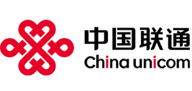 中国联通