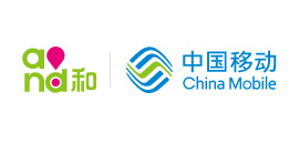 中国移动