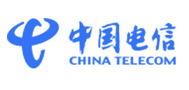 中国电信