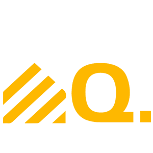 北京奇点智连科技有限公司